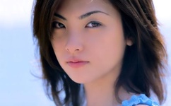 女人床技48动态图